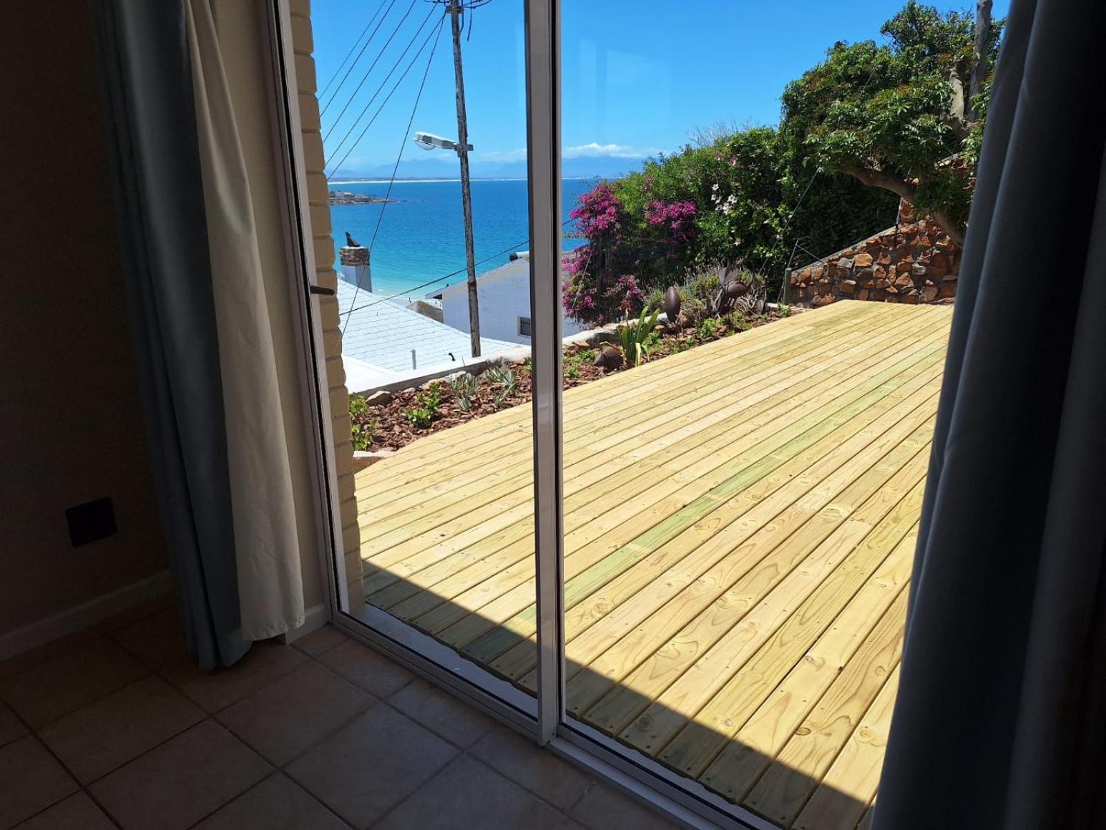 Watching Waves, Heron Chase Fish Hoek Exteriér fotografie